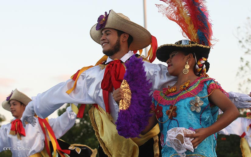 bicentenario